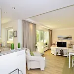 Dr-ross-strasse 25, App 5