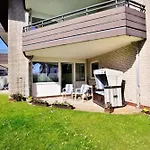 Dr-ross-strasse 25, App 5 Vesterland