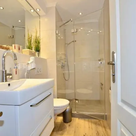 Dr-ross-strasse 25, App 5