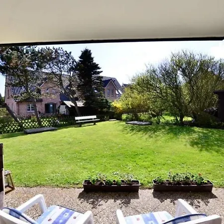 Dr-ross-strasse 25, App 5 *