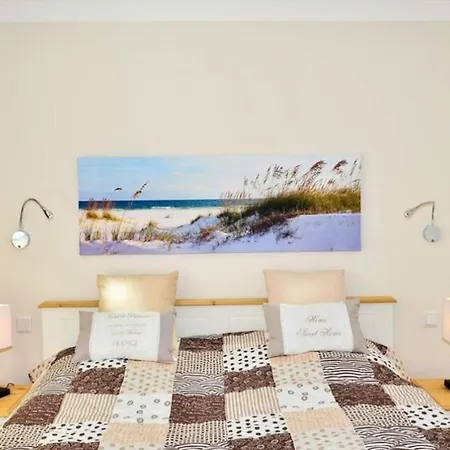 Dr-ross-strasse 25, App 5