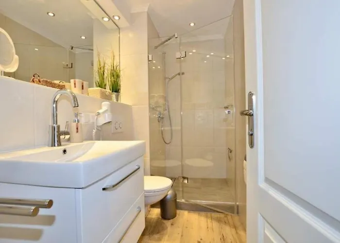 Dr-ross-strasse 25, App 5