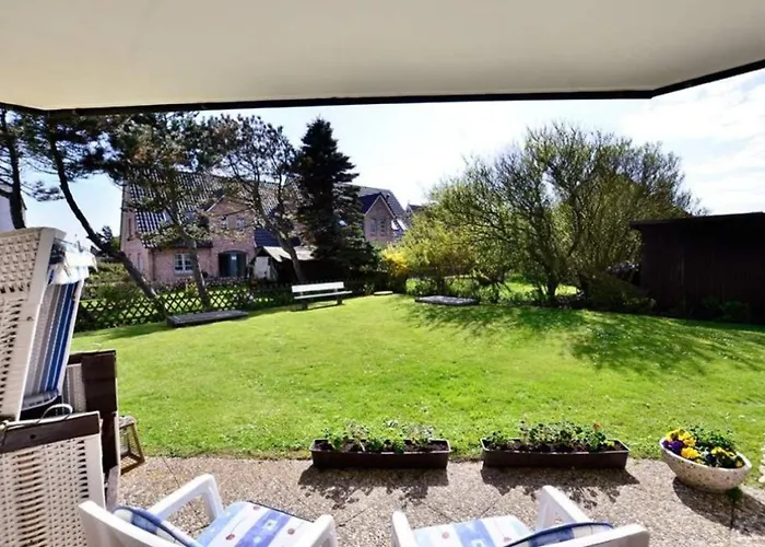 Dr-ross-strasse 25, App 5 *