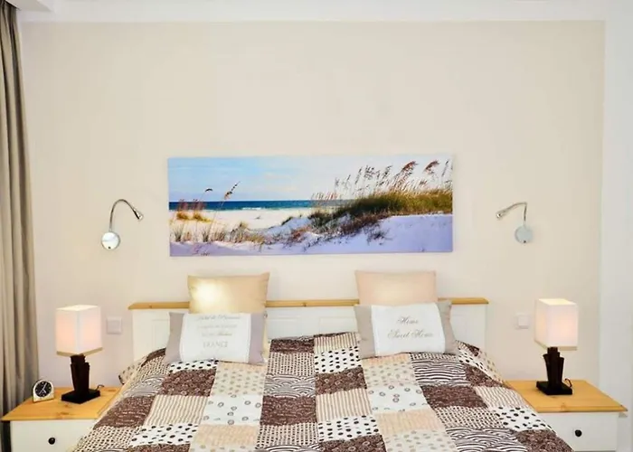 Dr-ross-strasse 25, App 5