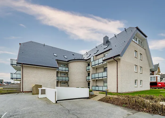 Dr-ross-strasse 25, App 5